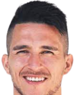 https://img.unugstore.com/img/football/player/0a80145836dab4f6d9f6340d657900af.png